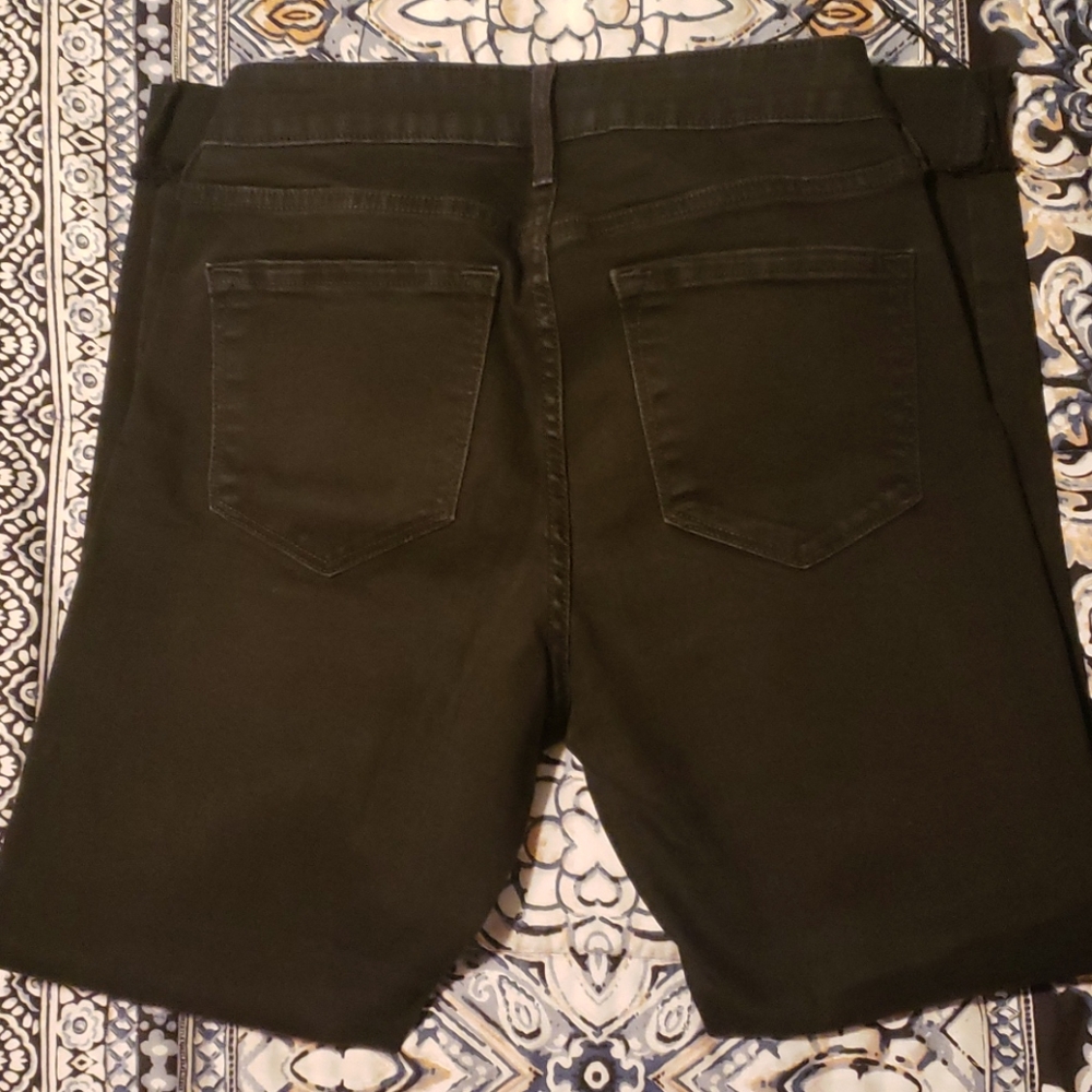 Jeans - Picture 4 of 6